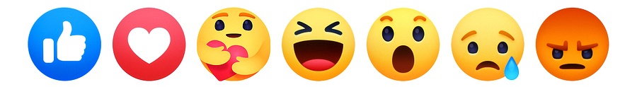 Sentiment analysis on social media using machine learning