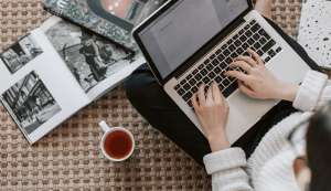 content-generating-revenue