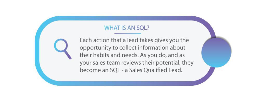 Sql2