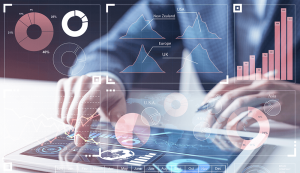 Structured Approach Business Intelligence