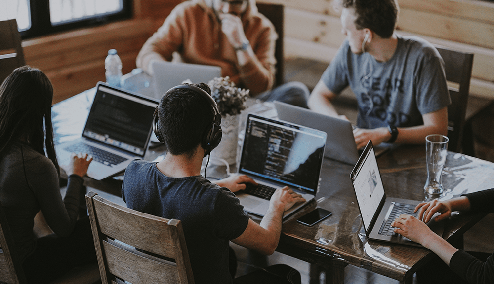 turning data into actionable insights