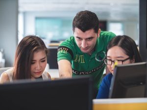 the-right-time-for-startups-to-take-the-bi-plunge-clicdata