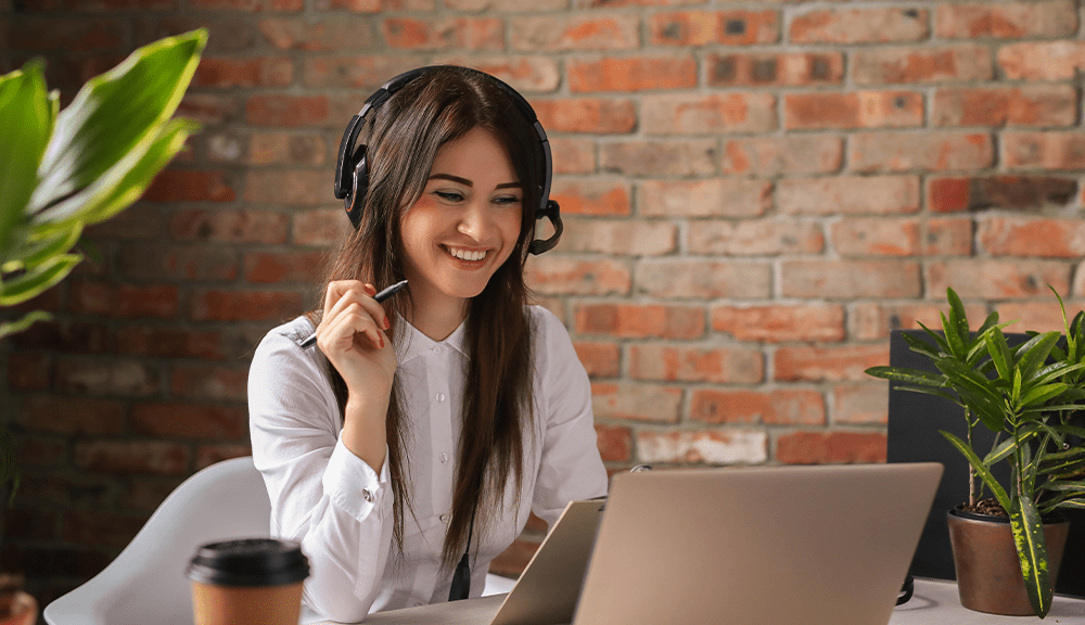 thumbnail email marketing