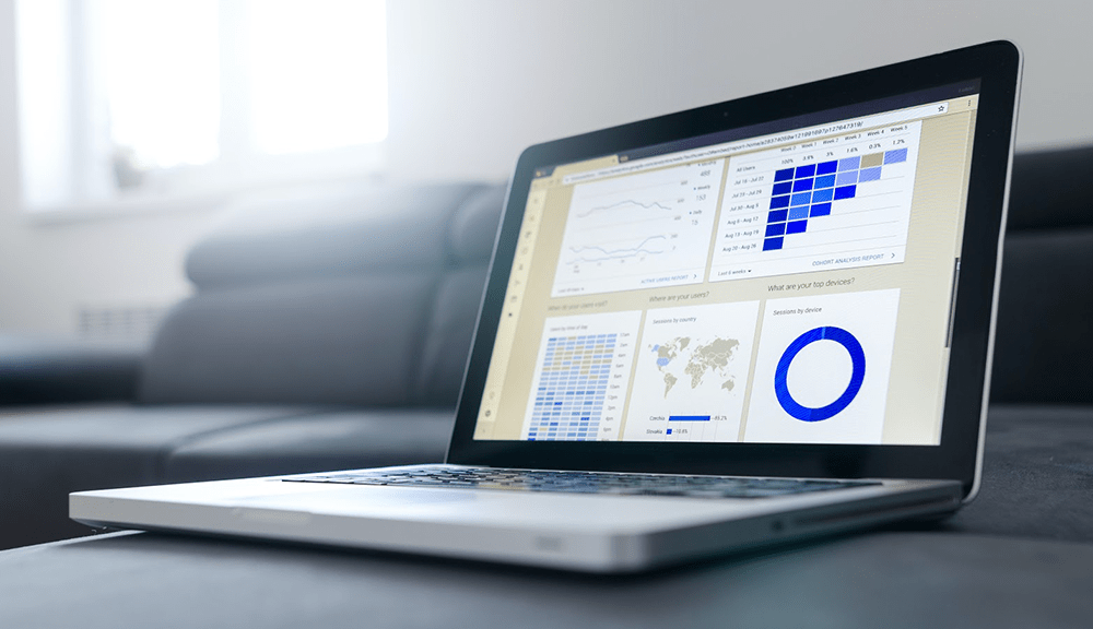 improve seo efforts