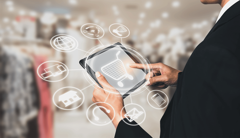 thumbnail mark quadros