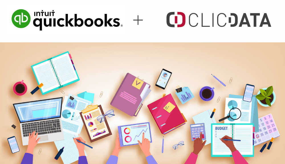 thumbnail quickbooks