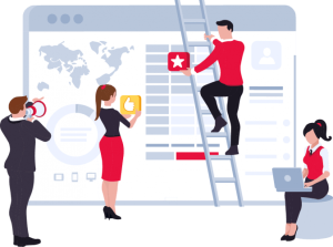 top-14-marketing-kpis