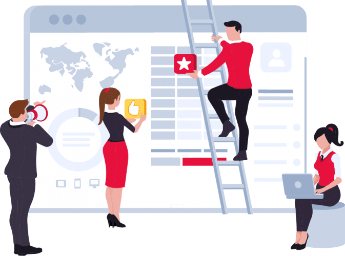 top-14-marketing-kpis