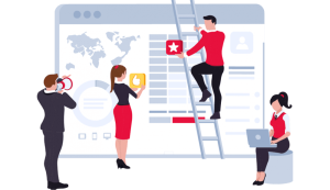 Top 15 Marketing Kpis Small Business