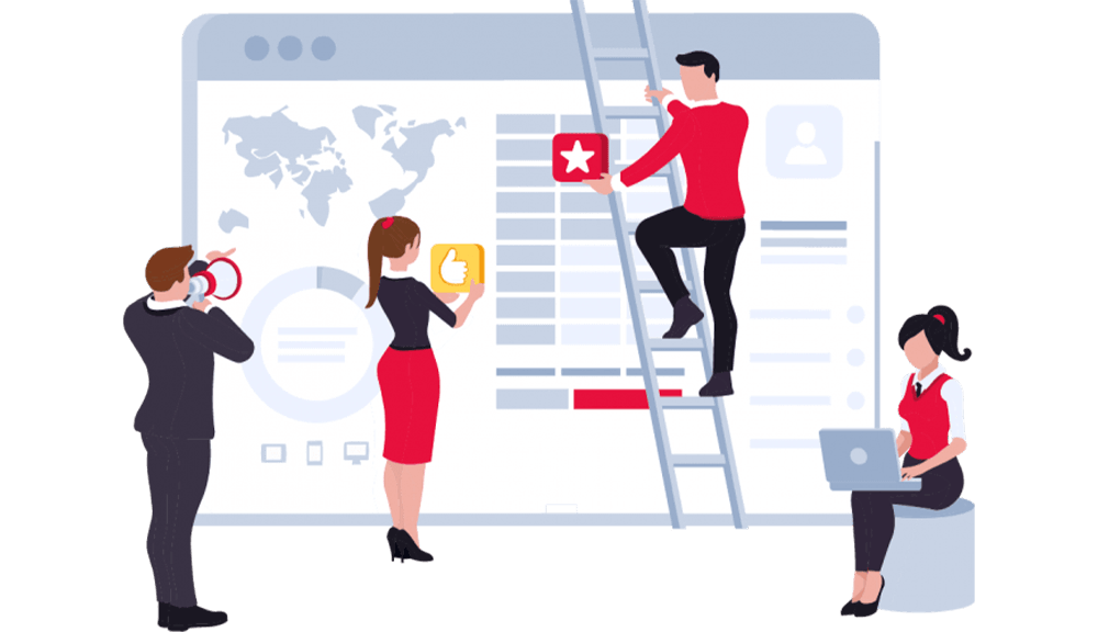 Top 15 Marketing Kpis Small Business