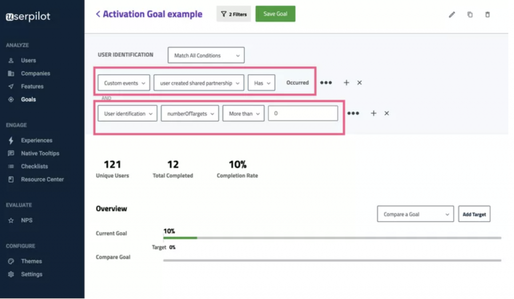 userpilot