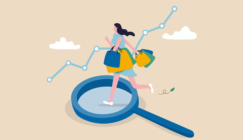 using consumer insights for better customer experience