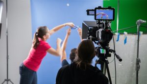 video marketing performance