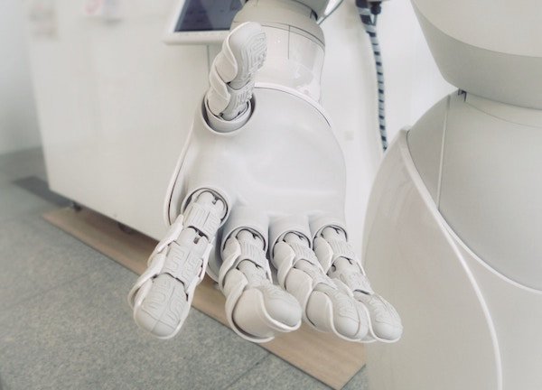 AI for Sales