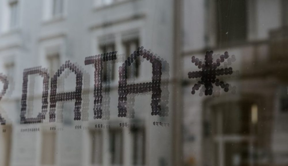 why data literacy matters