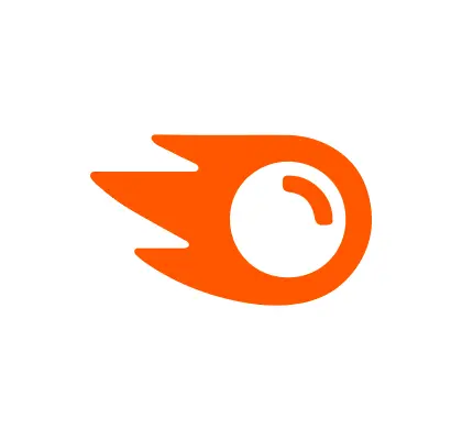SEMrush