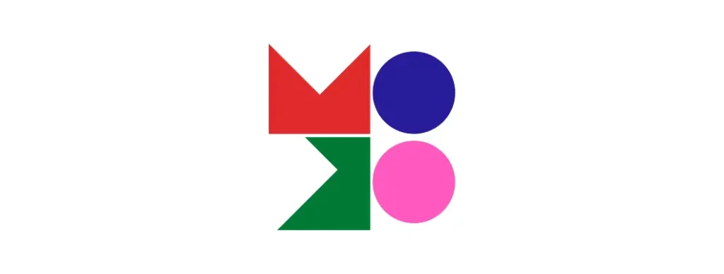 mo&jo logo