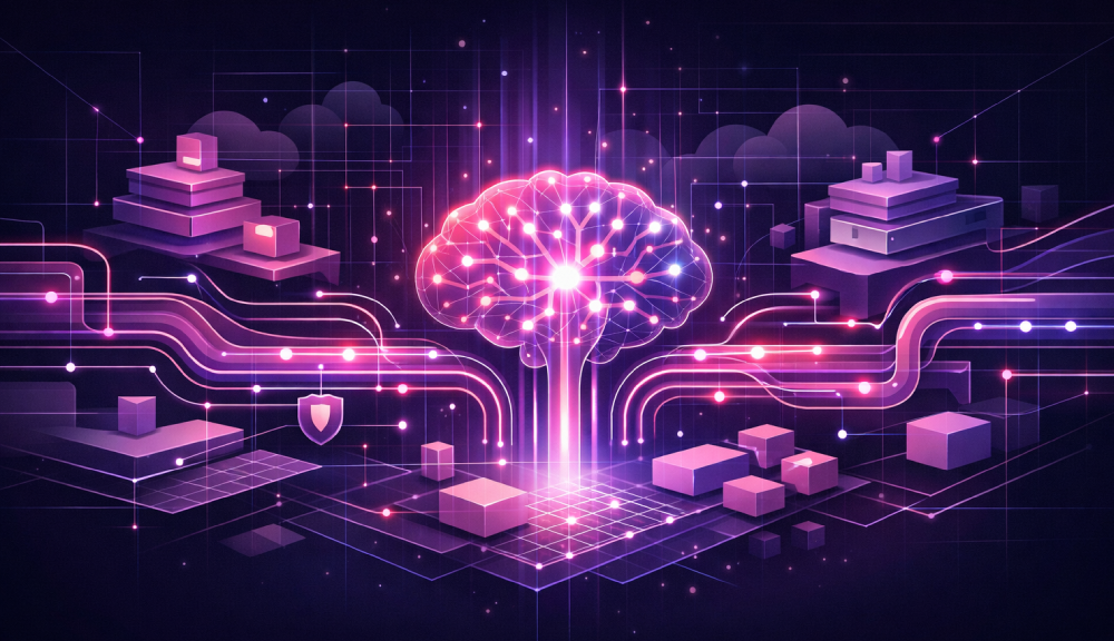 Why AI Fails Without Data Engineering