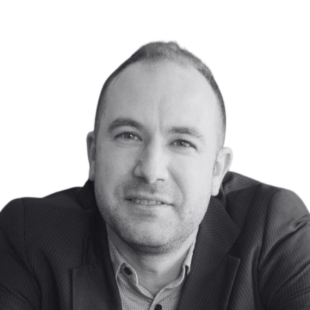 customer-raphael-condamin-coora