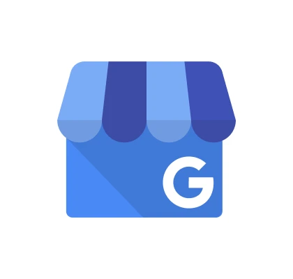 Google Business Profile