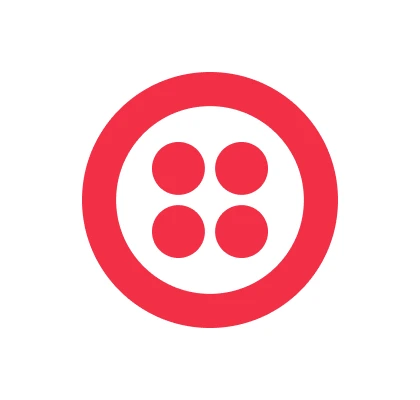 Twilio