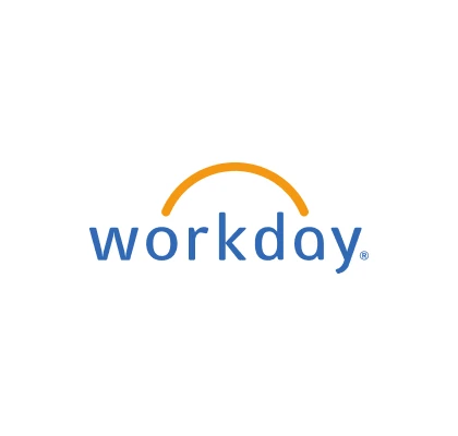 Workday