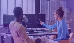 embedded analytics ai build vs buy 3105125