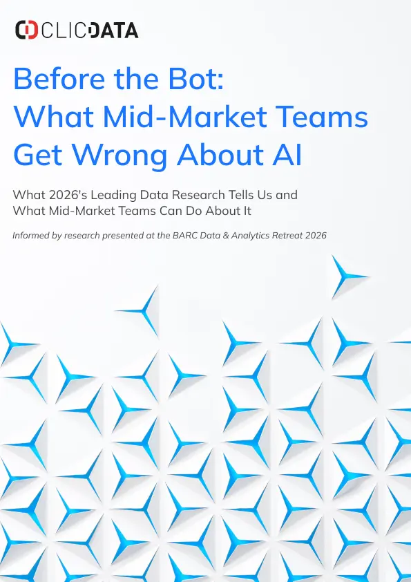 what mid market teams get wrong about ai (2026)
