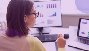 blog ai prompt pattern bi analyst 3105695