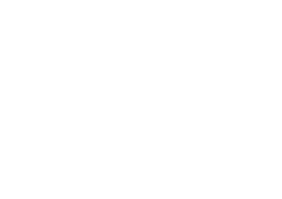 cloud bottom right 2
