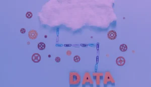 etl tool 3106176