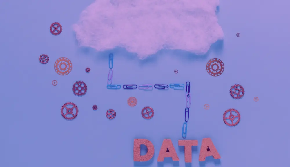 etl tool 3106176