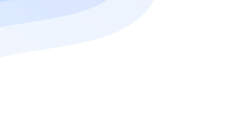 left ellipse