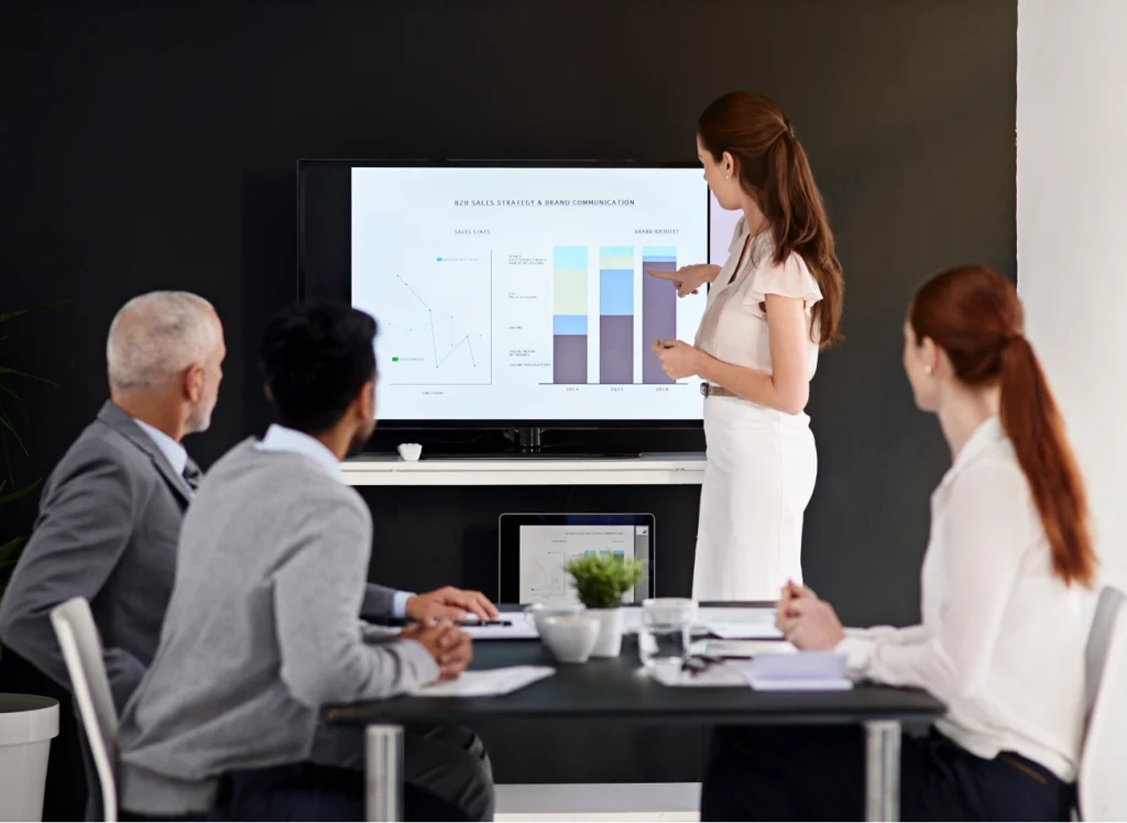 solution bornes irve investisseurs