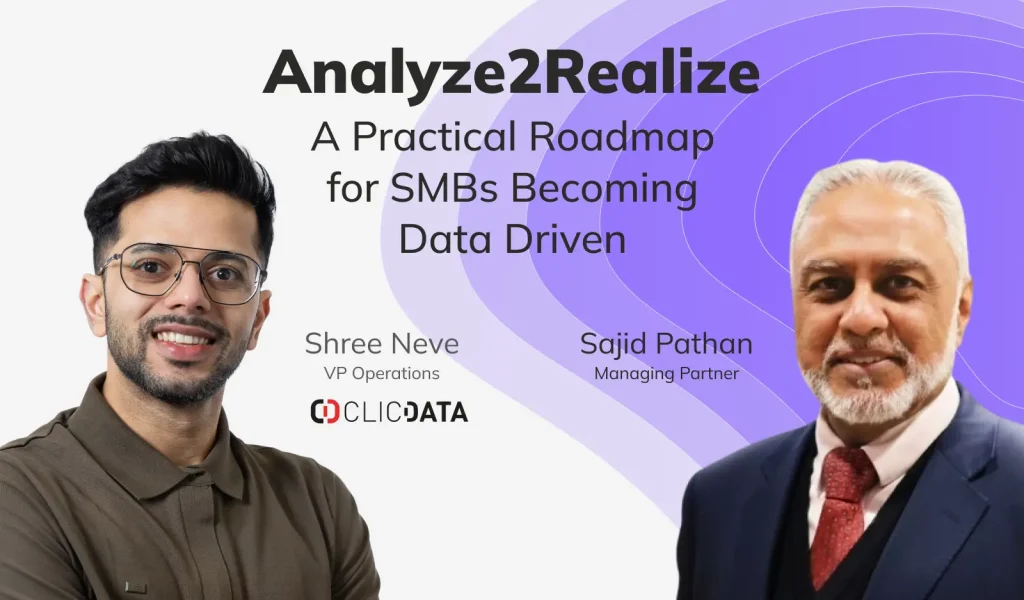 webinar analyze2realize featured cover