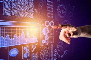 blog fr pas ia sans data