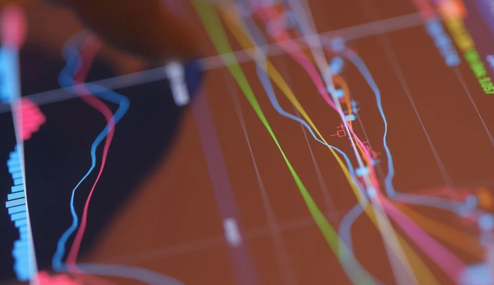 data methodology 3106634