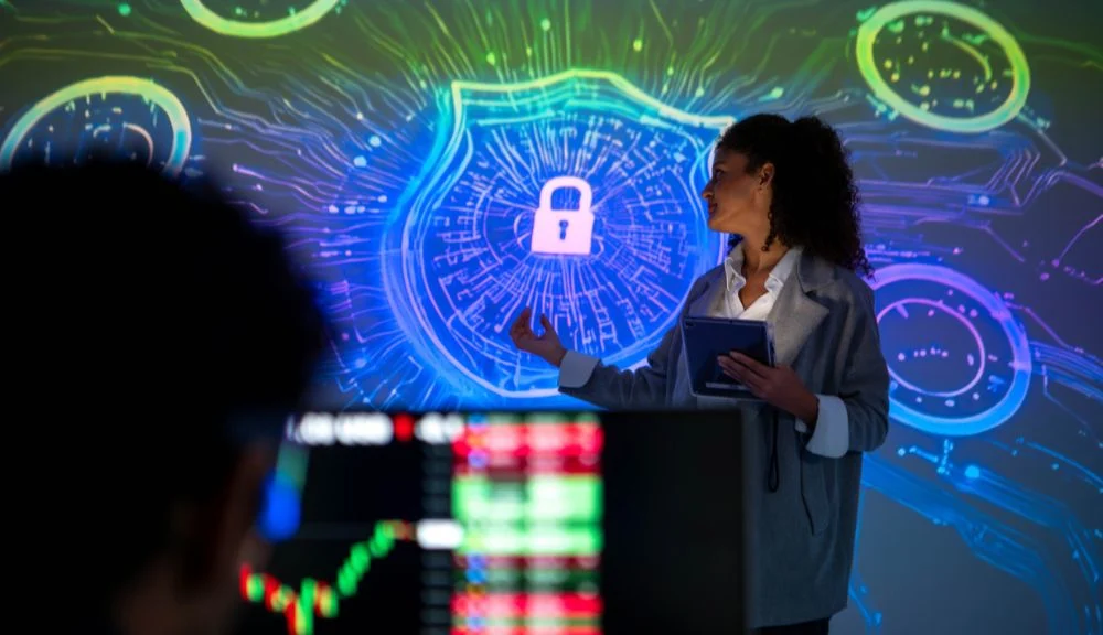 data sovereignty 3106667