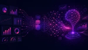 from bi to ai analytics what the transition actually looks like in practice blog 3105001