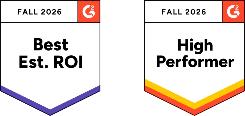 g2 badges fall26