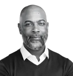 michael muse muse and gordon consulting